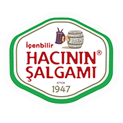 Acılı Şalgam Suyu
